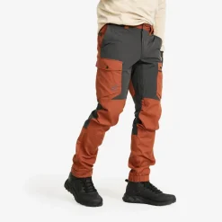 Rambler Lightweight Pro Pants Herre