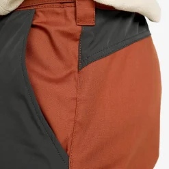 Rambler Lightweight Pro Pants Herre