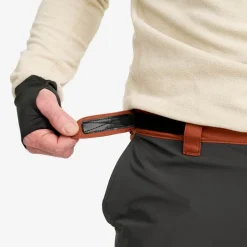 Rambler Lightweight Pro Pants Herre