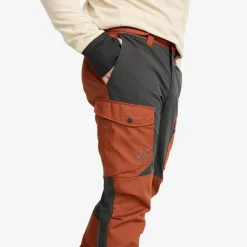 Rambler Lightweight Pro Pants Herre