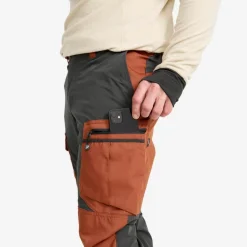 Rambler Lightweight Pro Pants Herre