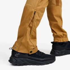 Rambler Lightweight Pro Pants Herre