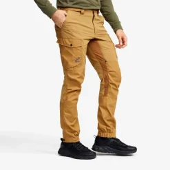 Rambler Lightweight Pro Pants Herre