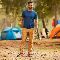 Rambler Lightweight Pro Pants Herre