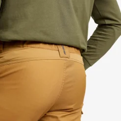 Rambler Lightweight Pro Pants Herre