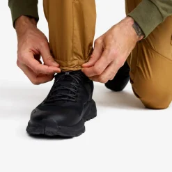 Rambler Lightweight Pro Pants Herre