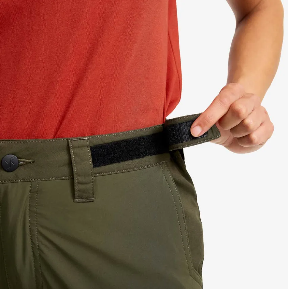 Rambler Lightweight Pro Pants Dame