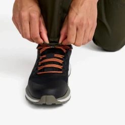 Rambler Lightweight Pro Pants Dame