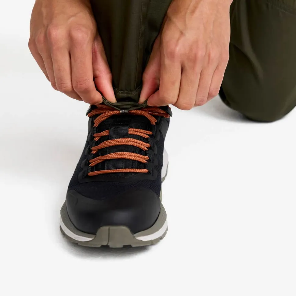 Rambler Lightweight Pro Pants Dame