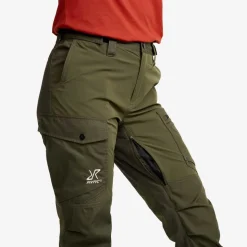 Rambler Lightweight Pro Pants Dame