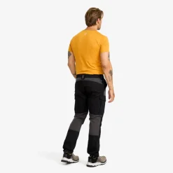 Rambler Lightweight Pro Pants Herre
