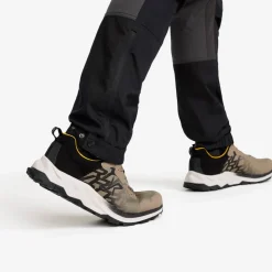 Rambler Lightweight Pro Pants Herre