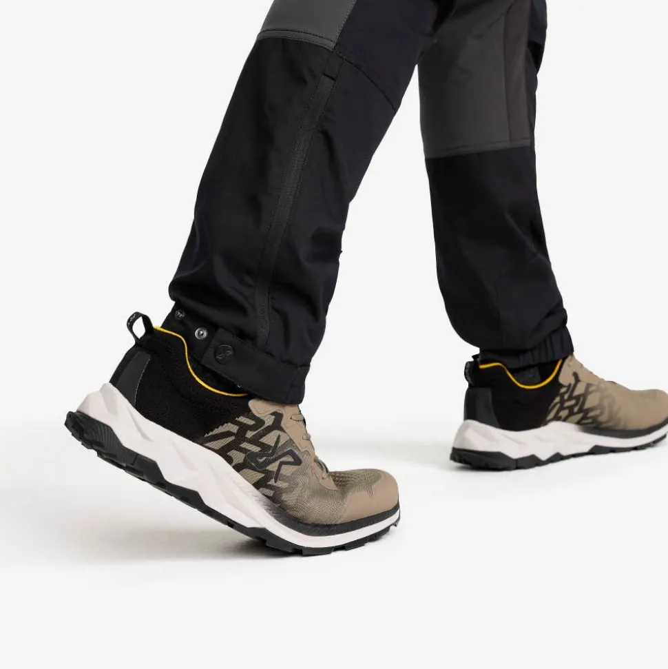 Rambler Lightweight Pro Pants Herre