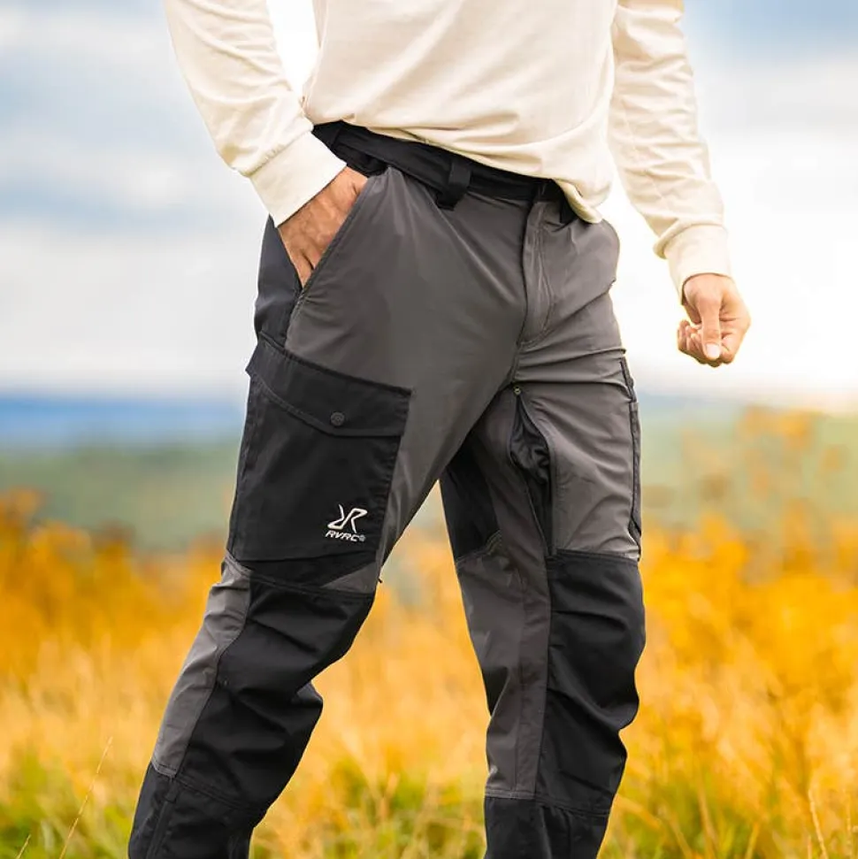 Rambler Lightweight Pro Pants Herre