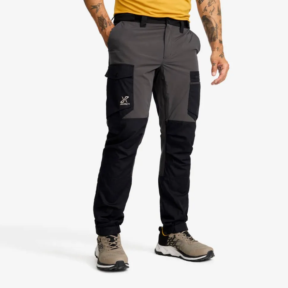 Rambler Lightweight Pro Pants Herre