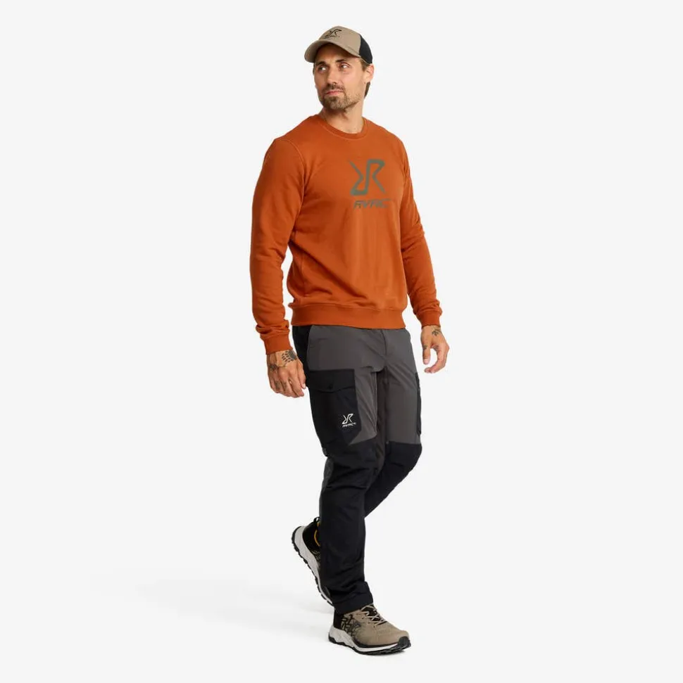 Rambler Lightweight Pro Pants Herre
