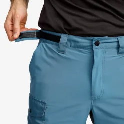 Rambler Lightweight Pro Shorts Herre