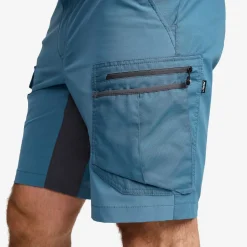 Rambler Lightweight Pro Shorts Herre