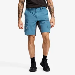 Rambler Lightweight Pro Shorts Herre