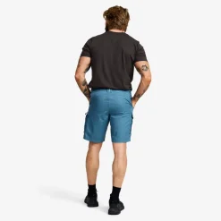 Rambler Lightweight Pro Shorts Herre