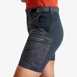 Rambler Lightweight Pro Shorts Dame