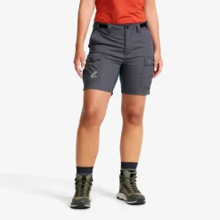 Rambler Lightweight Pro Shorts Dame