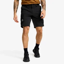Rambler Lightweight Pro Shorts Herre