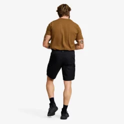 Rambler Lightweight Pro Shorts Herre