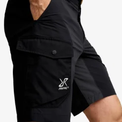Rambler Lightweight Pro Shorts Herre