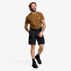 Rambler Lightweight Pro Shorts Herre