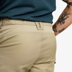 Rambler Lightweight Pro Shorts Herre