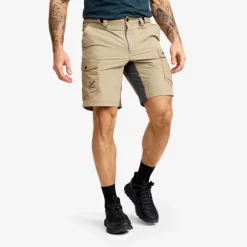 Rambler Lightweight Pro Shorts Herre