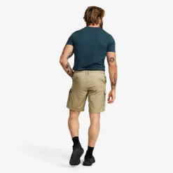 Rambler Lightweight Pro Shorts Herre