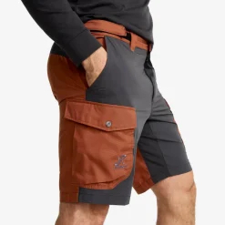 Rambler Lightweight Pro Shorts Herre