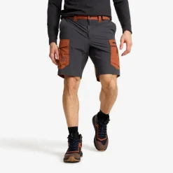 Rambler Lightweight Pro Shorts Herre