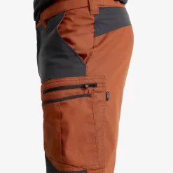 Rambler Lightweight Pro Shorts Herre