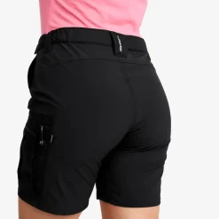 Rambler Lightweight Pro Shorts Dame