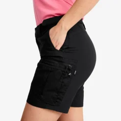 Rambler Lightweight Pro Shorts Dame