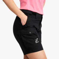 Rambler Lightweight Pro Shorts Dame