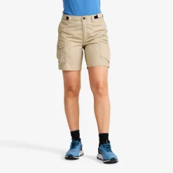 Rambler Lightweight Pro Shorts Dame