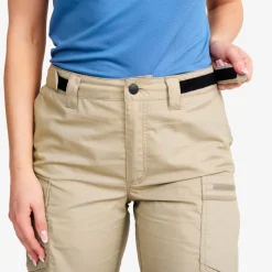 Rambler Lightweight Pro Shorts Dame