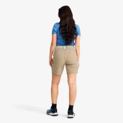 Rambler Lightweight Pro Shorts Dame
