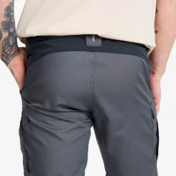 Rambler Lightweight Pro Shorts Herre