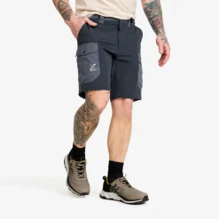 Rambler Lightweight Pro Shorts Herre