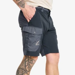 Rambler Lightweight Pro Shorts Herre