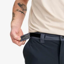 Rambler Lightweight Pro Shorts Herre