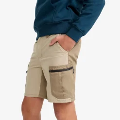 Rambler Lightweight Shorts Teens