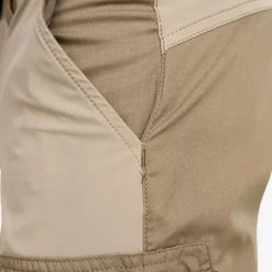 Rambler Lightweight Shorts Teens