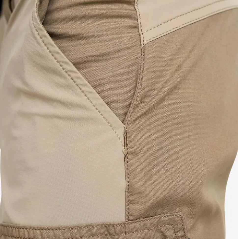 Rambler Lightweight Shorts Teens