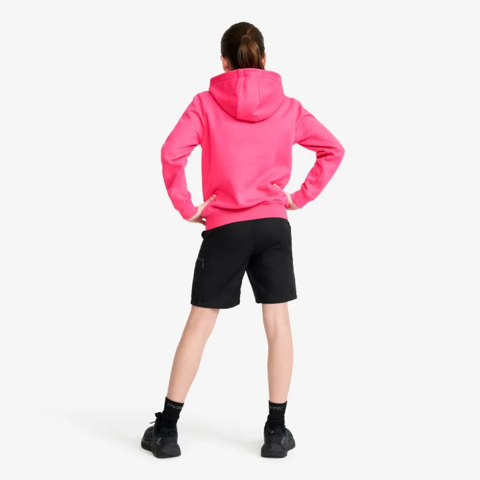 Rambler Lightweight Shorts Teens